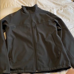 Men’s Apex The North Face Jacket